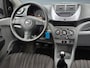 Nissan Pixo 1.0 Look Airco |Parelmoer |Apk |Alto