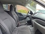 Nissan Pixo 1.0 Look Airco |Parelmoer |Apk |Alto