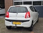Nissan Pixo 1.0 Look Airco |Parelmoer |Apk |Alto