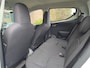 Nissan Pixo 1.0 Look Airco |Parelmoer |Apk |Alto