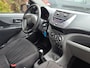 Nissan Pixo 1.0 Look Airco |Parelmoer |Apk |Alto