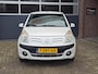 Nissan Pixo 1.0 Look Airco |Parelmoer |Apk |Alto