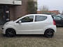 Nissan Pixo 1.0 Look Airco |Parelmoer |Apk |Alto