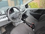 Nissan Pixo 1.0 Look Airco |Parelmoer |Apk |Alto