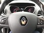 Renault Captur Energy TCe 90 Intens | Parkeercamera | Navigatie | Trekhaak |
