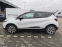 Renault Captur Energy TCe 90 Intens | Parkeercamera | Navigatie | Trekhaak |