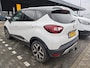 Renault Captur Energy TCe 90 Intens | Parkeercamera | Navigatie | Trekhaak |