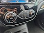 Renault Captur Energy TCe 90 Intens | Parkeercamera | Navigatie | Trekhaak |
