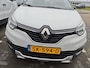 Renault Captur Energy TCe 90 Intens | Parkeercamera | Navigatie | Trekhaak |