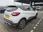 Renault Captur Energy TCe 90 Intens | Parkeercamera | Navigatie | Trekhaak |