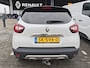 Renault Captur Energy TCe 90 Intens | Parkeercamera | Navigatie | Trekhaak |