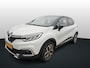 Renault Captur Energy TCe 90 Intens | Parkeercamera | Navigatie | Trekhaak |