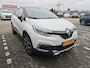 Renault Captur Energy TCe 90 Intens | Parkeercamera | Navigatie | Trekhaak |