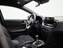 Kia Ceed Sportswagon 1.0 T-GDi Design Edition | JBL | Stoel & Stuur Verwarming | Elek. Achterklep | Dodehoek sensor | Climate Control | Cruise Control