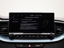 Kia Ceed Sportswagon 1.0 T-GDi Design Edition | JBL | Stoel & Stuur Verwarming | Elek. Achterklep | Dodehoek sensor | Climate Control | Cruise Control