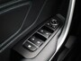 Kia Ceed Sportswagon 1.0 T-GDi Design Edition | JBL | Stoel & Stuur Verwarming | Elek. Achterklep | Dodehoek sensor | Climate Control | Cruise Control
