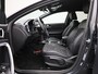 Kia Ceed Sportswagon 1.0 T-GDi Design Edition | JBL | Stoel & Stuur Verwarming | Elek. Achterklep | Dodehoek sensor | Climate Control | Cruise Control