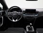 Kia Ceed Sportswagon 1.0 T-GDi Design Edition | JBL | Stoel & Stuur Verwarming | Elek. Achterklep | Dodehoek sensor | Climate Control | Cruise Control