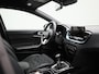 Kia Ceed Sportswagon 1.0 T-GDi Design Edition