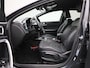 Kia Ceed Sportswagon 1.0 T-GDi Design Edition