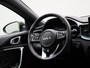 Kia Ceed Sportswagon 1.0 T-GDi Design Edition | JBL | Stoel & Stuur Verwarming | Elek. Achterklep | Dodehoek sensor | Climate Control | Cruise Control