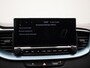 Kia Ceed Sportswagon 1.0 T-GDi Design Edition | JBL | Stoel & Stuur Verwarming | Elek. Achterklep | Dodehoek sensor | Climate Control | Cruise Control