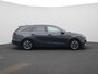 Kia Ceed Sportswagon 1.0 T-GDi Design Edition | JBL | Stoel & Stuur Verwarming | Elek. Achterklep | Dodehoek sensor | Climate Control | Cruise Control