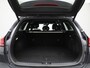 Kia Ceed Sportswagon 1.0 T-GDi Design Edition | JBL | Stoel & Stuur Verwarming | Elek. Achterklep | Dodehoek sensor | Climate Control | Cruise Control