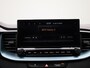 Kia Ceed Sportswagon 1.0 T-GDi Design Edition | JBL | Stoel & Stuur Verwarming | Elek. Achterklep | Dodehoek sensor | Climate Control | Cruise Control