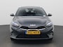 Kia Ceed Sportswagon 1.0 T-GDi Design Edition
