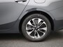 Kia Ceed Sportswagon 1.0 T-GDi Design Edition | JBL | Stoel & Stuur Verwarming | Elek. Achterklep | Dodehoek sensor | Climate Control | Cruise Control