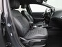 Kia Ceed Sportswagon 1.0 T-GDi Design Edition | JBL | Stoel & Stuur Verwarming | Elek. Achterklep | Dodehoek sensor | Climate Control | Cruise Control