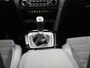 Kia Ceed Sportswagon 1.0 T-GDi Design Edition | JBL | Stoel & Stuur Verwarming | Elek. Achterklep | Dodehoek sensor | Climate Control | Cruise Control