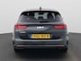 Kia Ceed Sportswagon 1.0 T-GDi Design Edition