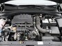 Kia Ceed Sportswagon 1.0 T-GDi Design Edition | JBL | Stoel & Stuur Verwarming | Elek. Achterklep | Dodehoek sensor | Climate Control | Cruise Control