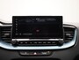 Kia Ceed Sportswagon 1.0 T-GDi Design Edition | JBL | Stoel & Stuur Verwarming | Elek. Achterklep | Dodehoek sensor | Climate Control | Cruise Control