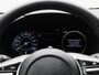 Kia Ceed Sportswagon 1.0 T-GDi Design Edition | JBL | Stoel & Stuur Verwarming | Elek. Achterklep | Dodehoek sensor | Climate Control | Cruise Control