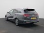 Kia Ceed Sportswagon 1.0 T-GDi Design Edition