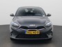 Kia Ceed Sportswagon 1.0 T-GDi Design Edition | JBL | Stoel & Stuur Verwarming | Elek. Achterklep | Dodehoek sensor | Climate Control | Cruise Control