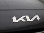 Kia Ceed Sportswagon 1.0 T-GDi Design Edition | JBL | Stoel & Stuur Verwarming | Elek. Achterklep | Dodehoek sensor | Climate Control | Cruise Control