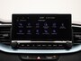 Kia Ceed Sportswagon 1.0 T-GDi Design Edition | JBL | Stoel & Stuur Verwarming | Elek. Achterklep | Dodehoek sensor | Climate Control | Cruise Control