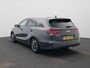 Kia Ceed Sportswagon 1.0 T-GDi Design Edition | JBL | Stoel & Stuur Verwarming | Elek. Achterklep | Dodehoek sensor | Climate Control | Cruise Control