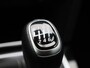 Kia Ceed Sportswagon 1.0 T-GDi Design Edition | JBL | Stoel & Stuur Verwarming | Elek. Achterklep | Dodehoek sensor | Climate Control | Cruise Control
