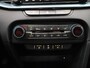 Kia Ceed Sportswagon 1.0 T-GDi Design Edition | JBL | Stoel & Stuur Verwarming | Elek. Achterklep | Dodehoek sensor | Climate Control | Cruise Control