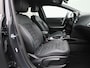 Kia Ceed Sportswagon 1.0 T-GDi Design Edition