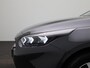 Kia Ceed Sportswagon 1.0 T-GDi Design Edition | JBL | Stoel & Stuur Verwarming | Elek. Achterklep | Dodehoek sensor | Climate Control | Cruise Control