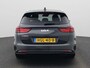 Kia Ceed Sportswagon 1.0 T-GDi Design Edition | JBL | Stoel & Stuur Verwarming | Elek. Achterklep | Dodehoek sensor | Climate Control | Cruise Control