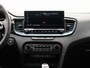 Kia Ceed Sportswagon 1.0 T-GDi Design Edition | JBL | Stoel & Stuur Verwarming | Elek. Achterklep | Dodehoek sensor | Climate Control | Cruise Control