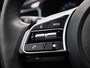 Kia Ceed Sportswagon 1.0 T-GDi Design Edition | JBL | Stoel & Stuur Verwarming | Elek. Achterklep | Dodehoek sensor | Climate Control | Cruise Control