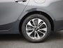 Kia Ceed Sportswagon 1.0 T-GDi Design Edition